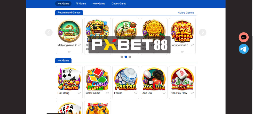 Mag-withdraw ng pera sa Pxbet88 Philippines