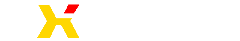 Pxbet88