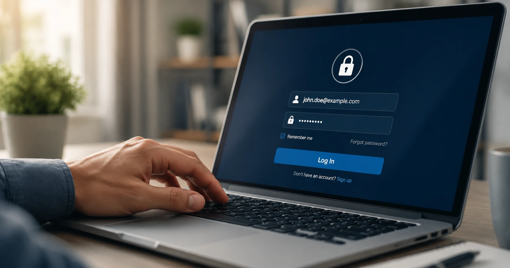 How to Access pxbet.com log in and Why It Matters - image 2 How to Access pxbet.com log in and Why It Matters - image 2