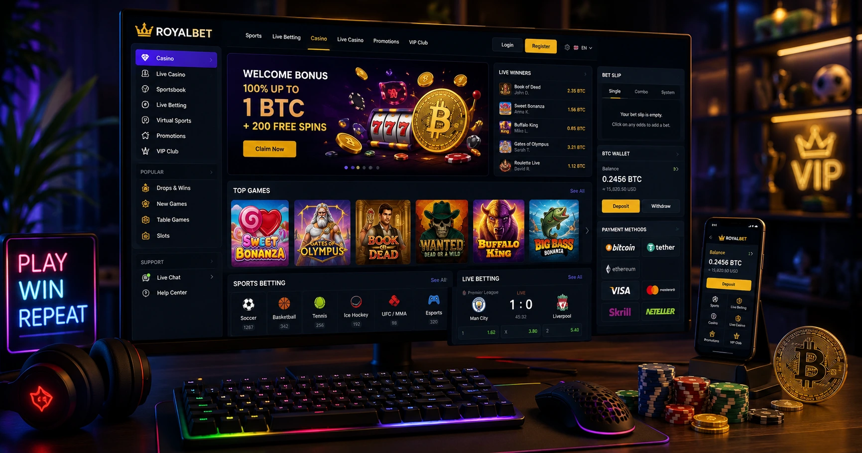 Comprehensive Guide to pxbet88. com and Its Features - image 1 Comprehensive Guide to pxbet88. com and Its Features - image 1