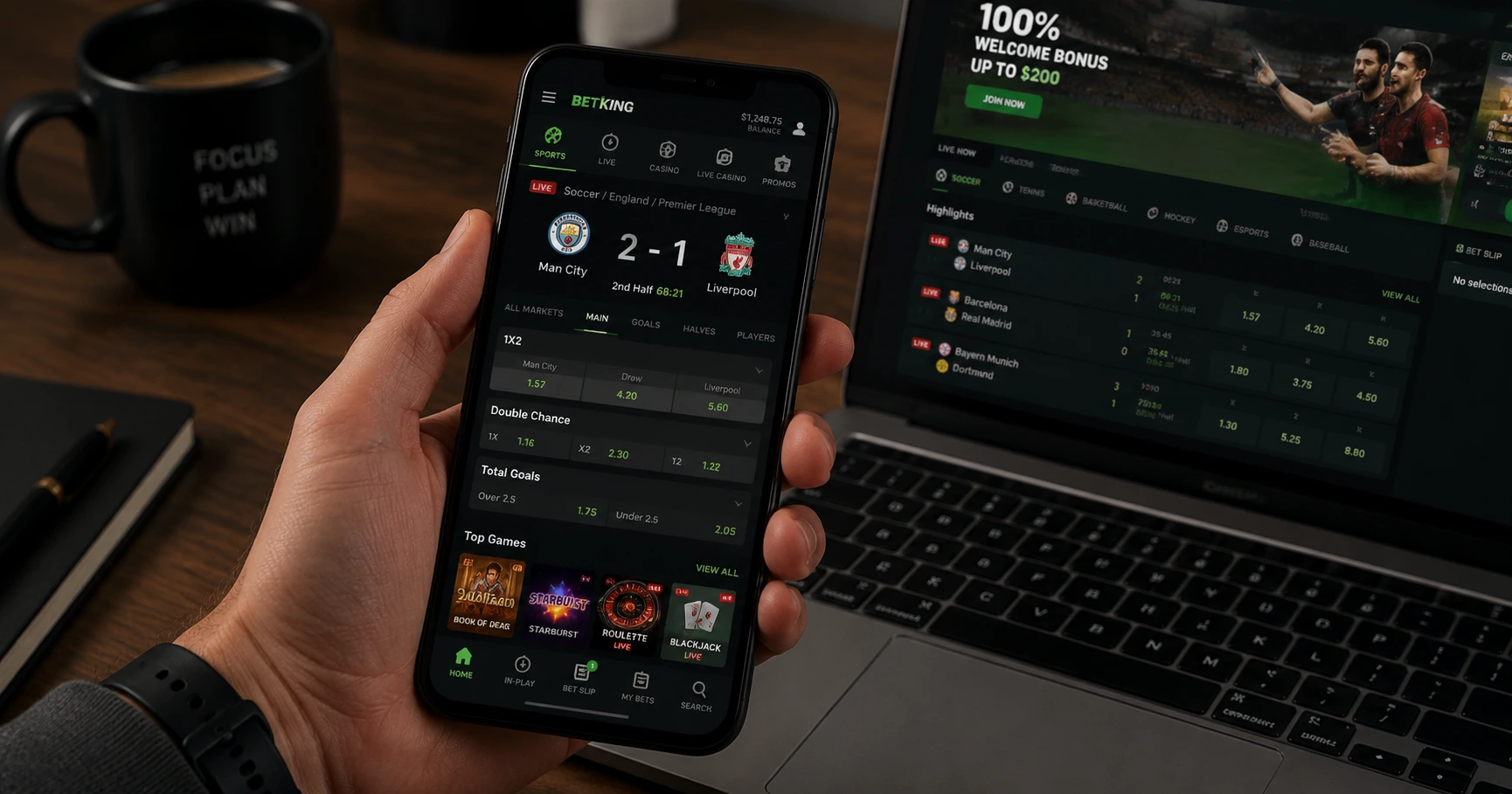 Comprehensive Guide to pxbet88. com and Its Features - image 2 Comprehensive Guide to pxbet88. com and Its Features - image 2