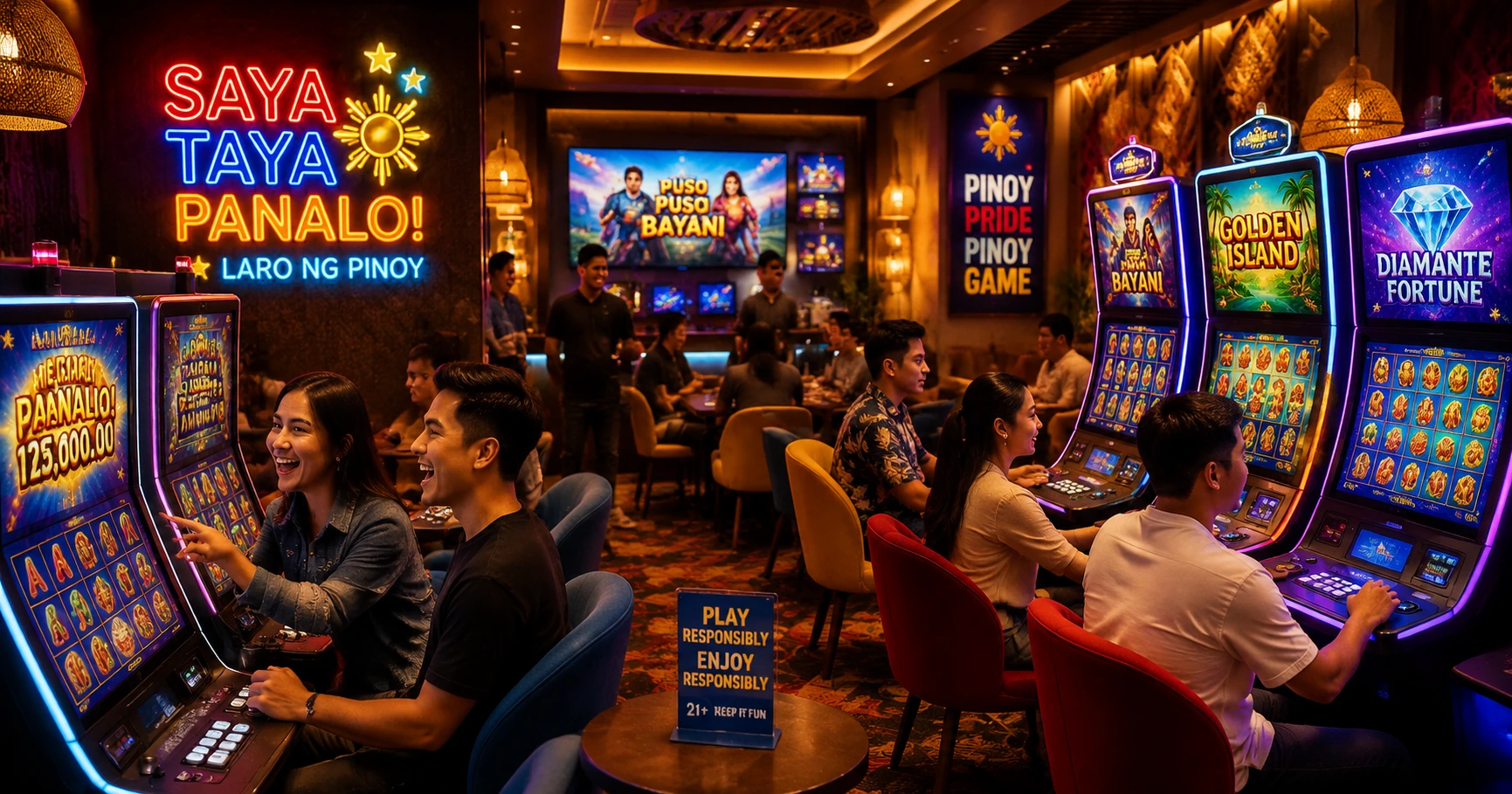 An In-Depth Look at Jili77 and Its Impact on Filipino Gaming Culture - image 1 An In-Depth Look at Jili77 and Its Impact on Filipino Gaming Culture - image 1