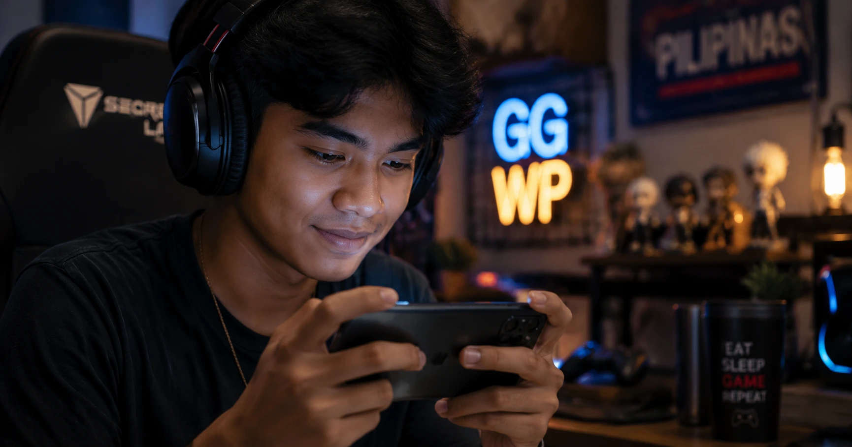 An In-Depth Look at Jili77 and Its Impact on Filipino Gaming Culture - image 2 An In-Depth Look at Jili77 and Its Impact on Filipino Gaming Culture - image 2
