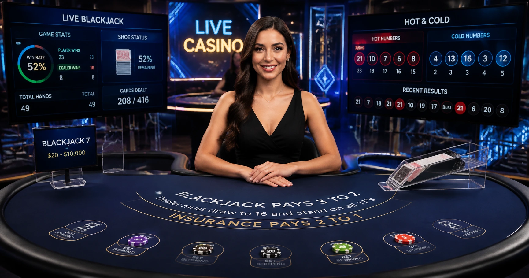 Exploring the Excitement of Pxbet Live Casino in the Philippines - image 1 Exploring the Excitement of Pxbet Live Casino in the Philippines - image 1