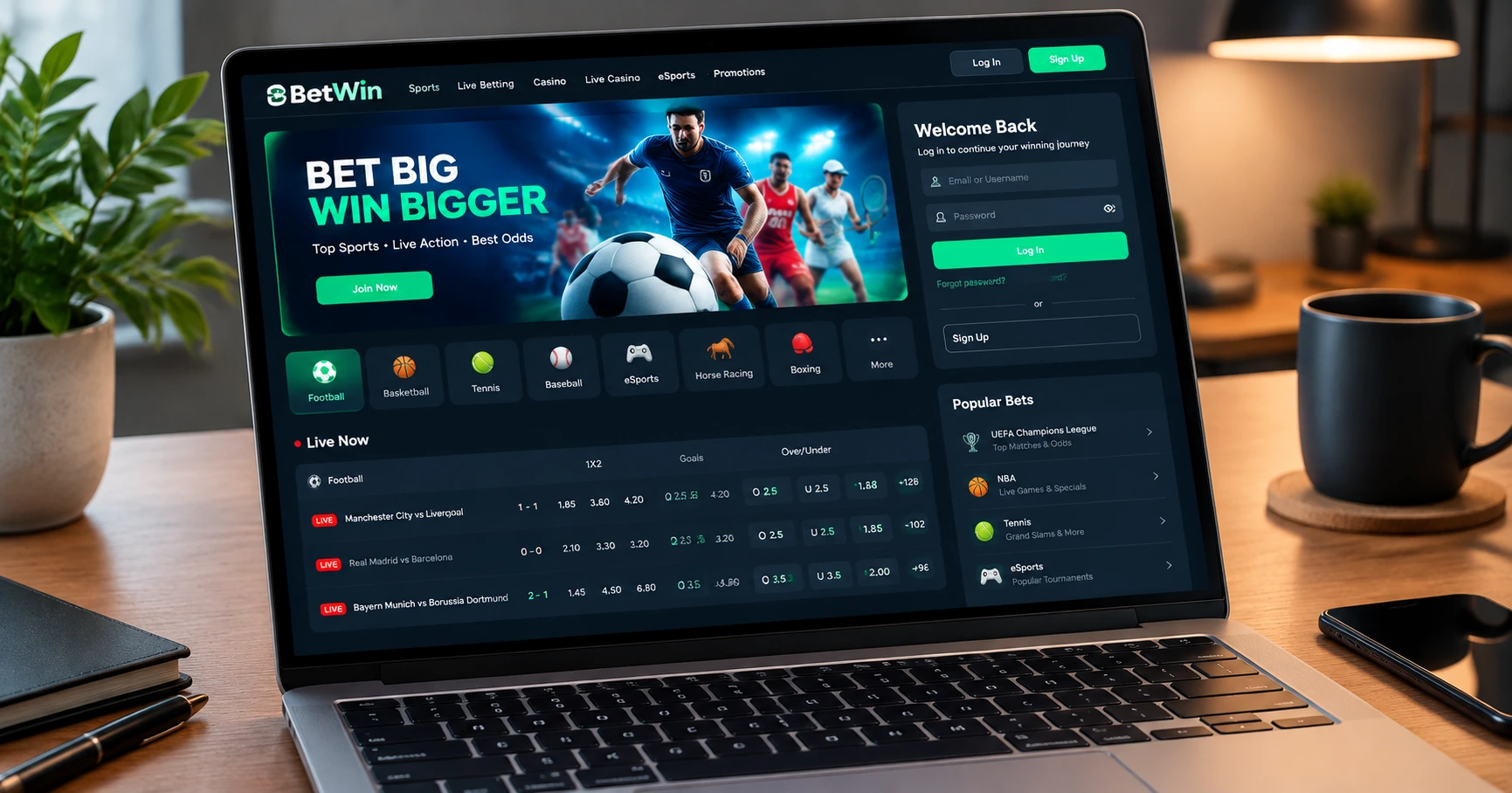 Mastering pxbet88 com login: Your Gateway to Online Betting Excellence - image 1 Mastering pxbet88 com login: Your Gateway to Online Betting Excellence - image 1