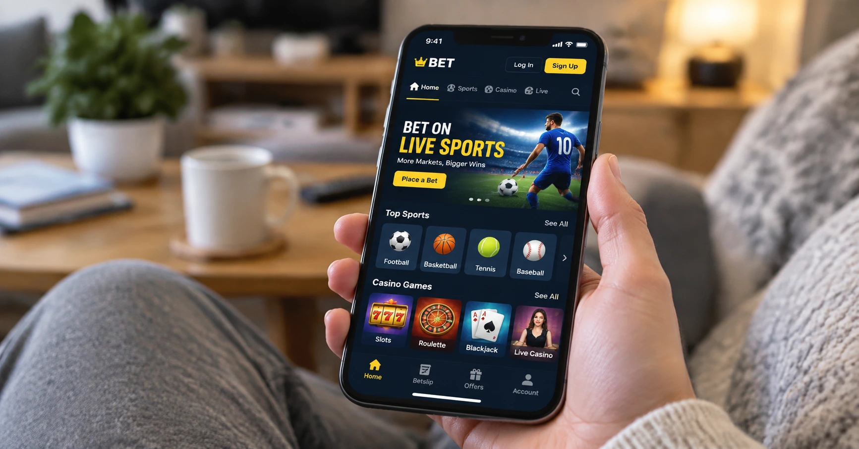 Mastering pxbet88 com login: Your Gateway to Online Betting Excellence - image 2 Mastering pxbet88 com login: Your Gateway to Online Betting Excellence - image 2
